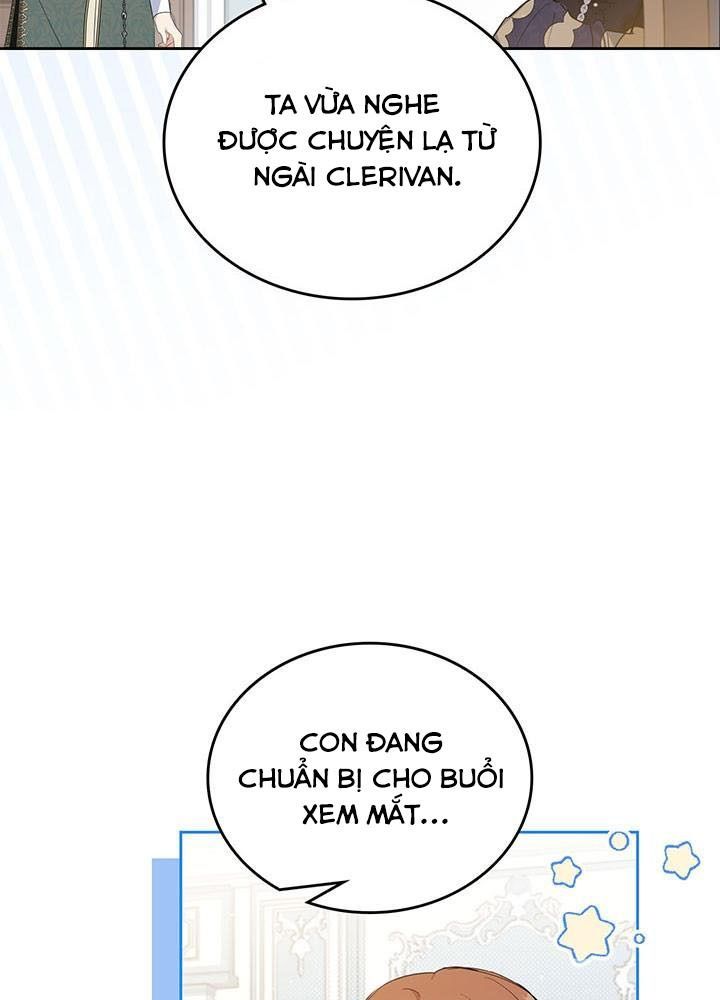 Kiếp Này, Tôi Sẽ Trở Thành Gia Chủ Chap 103 - Next Chap 102