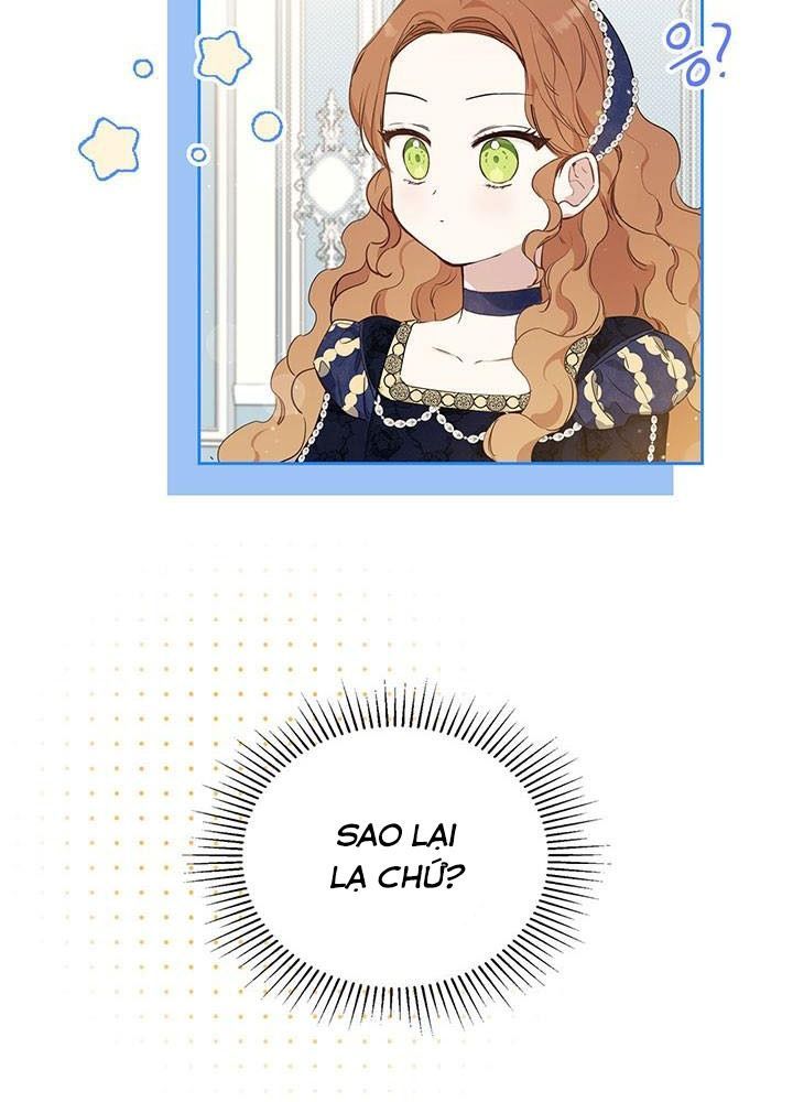 Kiếp Này, Tôi Sẽ Trở Thành Gia Chủ Chap 103 - Next Chap 102