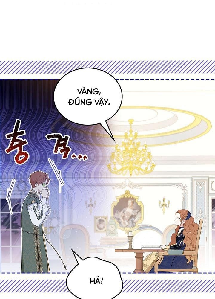 Kiếp Này, Tôi Sẽ Trở Thành Gia Chủ Chap 103 - Next Chap 102