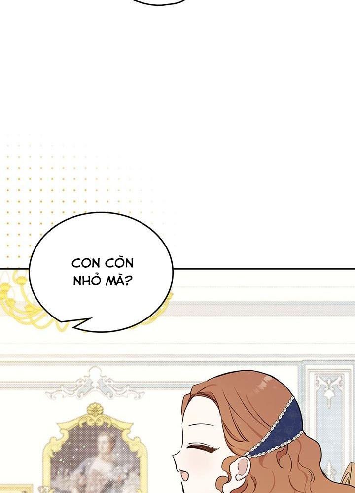 Kiếp Này, Tôi Sẽ Trở Thành Gia Chủ Chap 103 - Next Chap 102