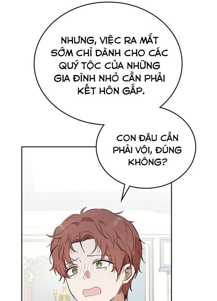 Kiếp Này, Tôi Sẽ Trở Thành Gia Chủ Chap 103 - Next Chap 102