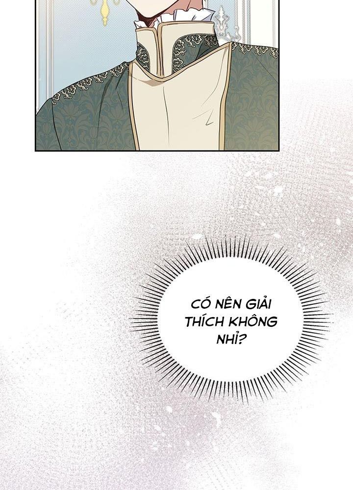 Kiếp Này, Tôi Sẽ Trở Thành Gia Chủ Chap 103 - Next Chap 102