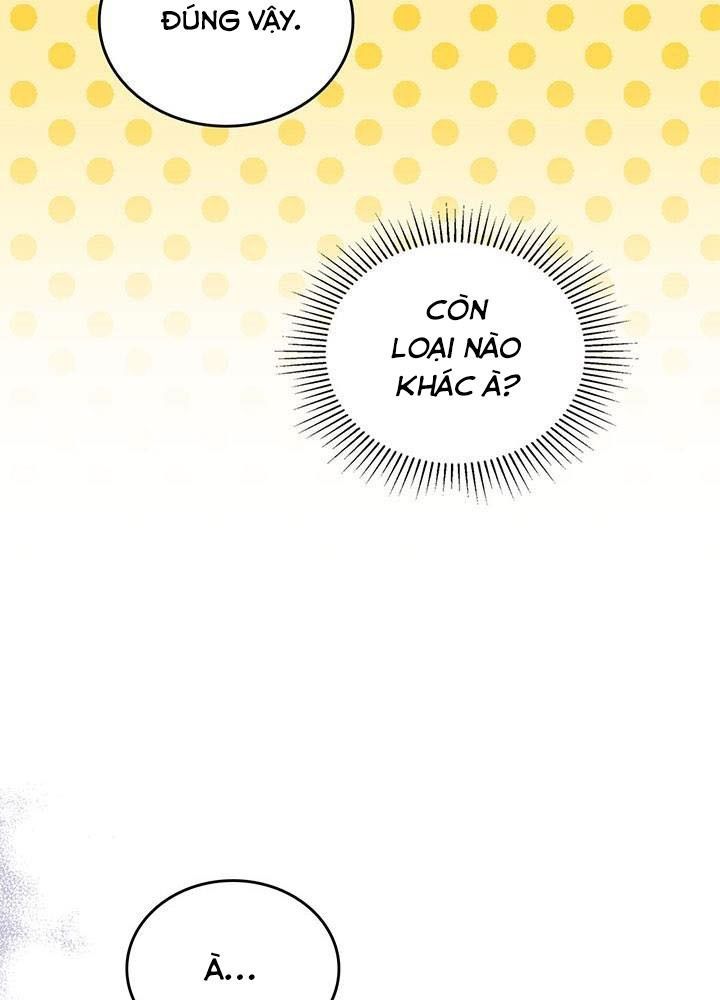 Kiếp Này, Tôi Sẽ Trở Thành Gia Chủ Chap 103 - Next Chap 102