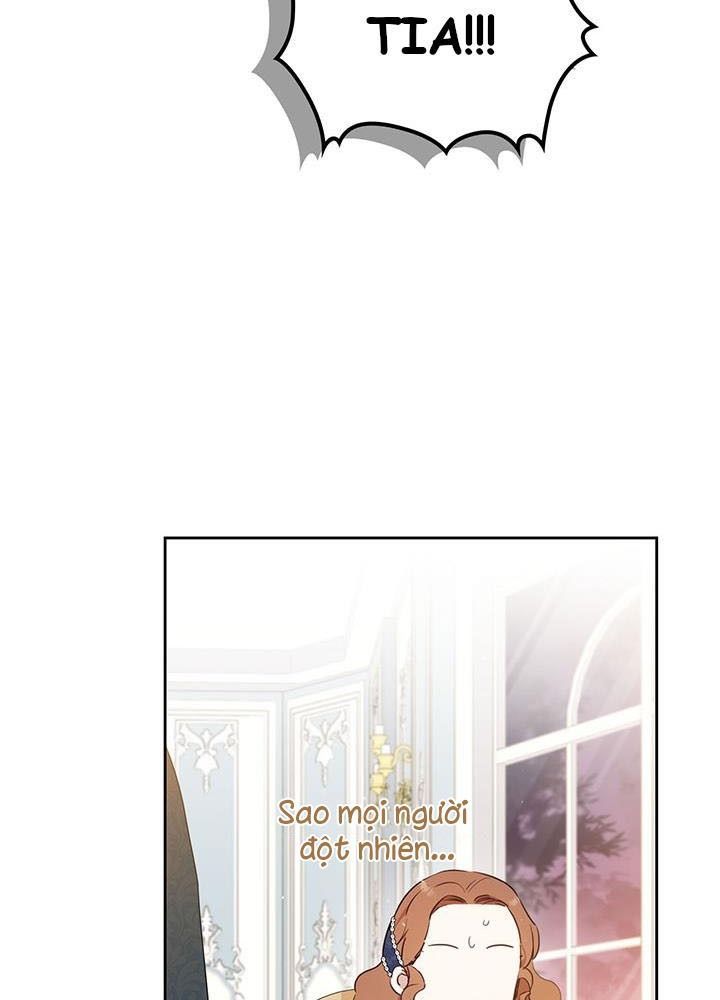 Kiếp Này, Tôi Sẽ Trở Thành Gia Chủ Chap 103 - Next Chap 102