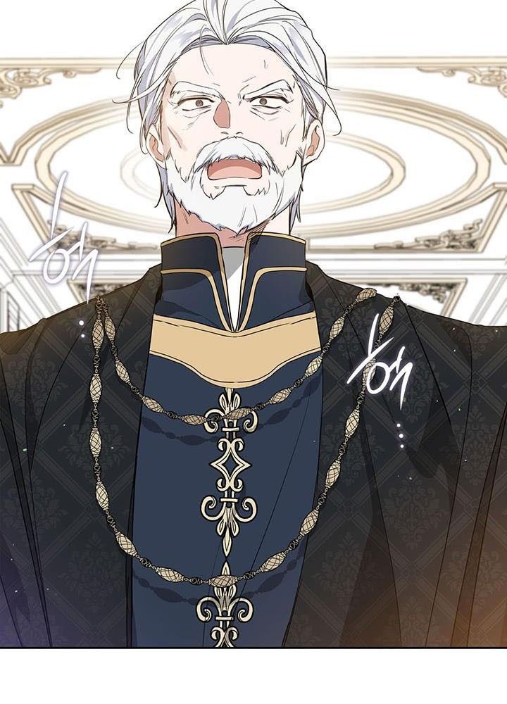 Kiếp Này, Tôi Sẽ Trở Thành Gia Chủ Chap 103 - Next Chap 102