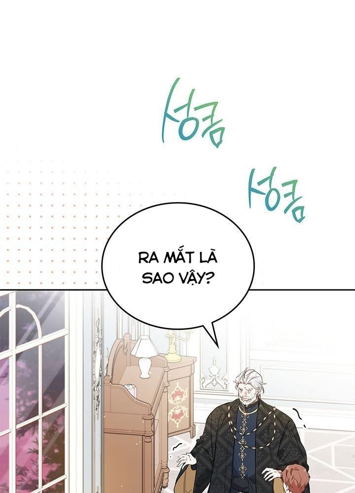 Kiếp Này, Tôi Sẽ Trở Thành Gia Chủ Chap 103 - Next Chap 102
