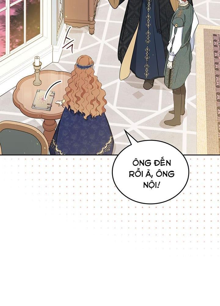 Kiếp Này, Tôi Sẽ Trở Thành Gia Chủ Chap 103 - Next Chap 102