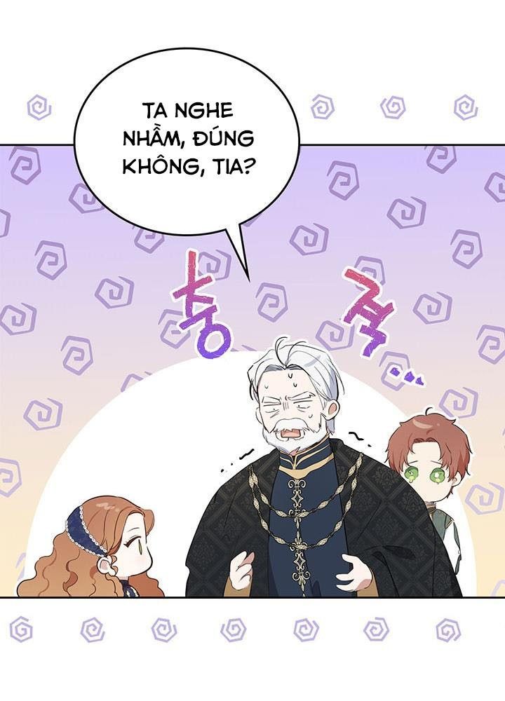 Kiếp Này, Tôi Sẽ Trở Thành Gia Chủ Chap 103 - Next Chap 102