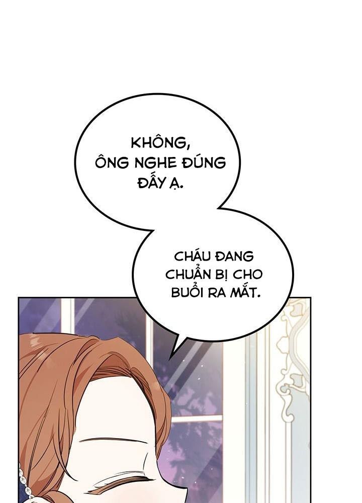Kiếp Này, Tôi Sẽ Trở Thành Gia Chủ Chap 103 - Next Chap 102