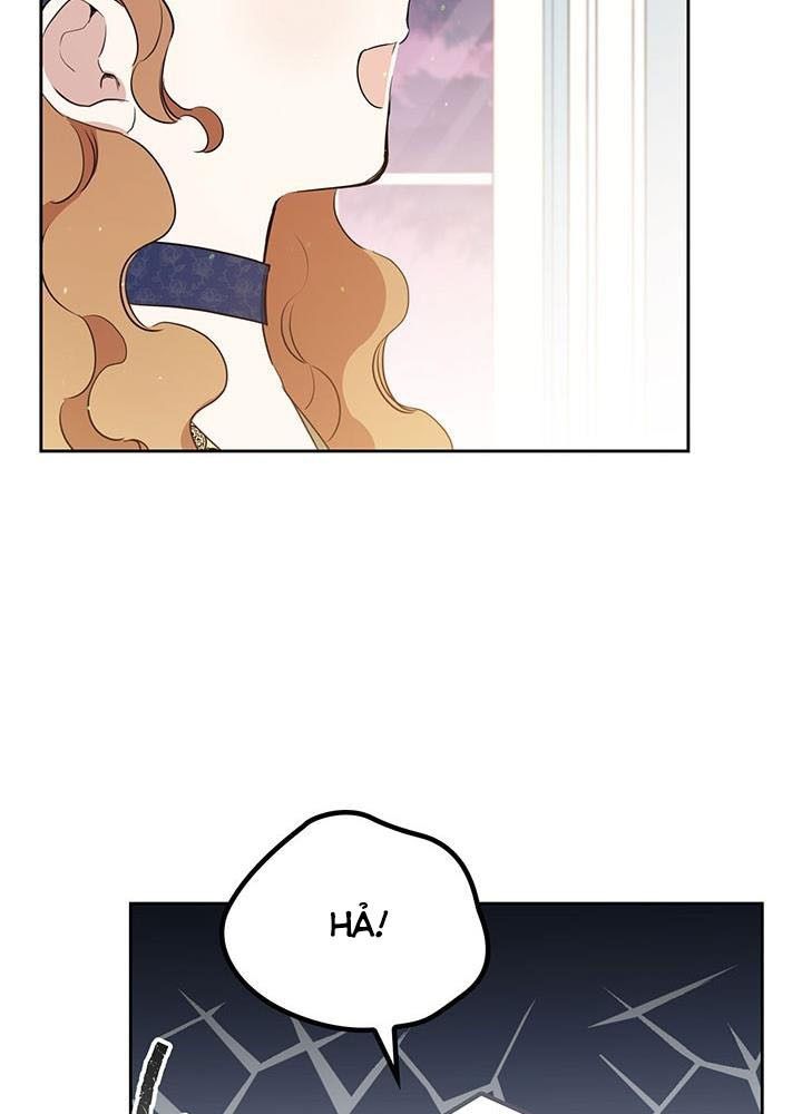 Kiếp Này, Tôi Sẽ Trở Thành Gia Chủ Chap 103 - Next Chap 102