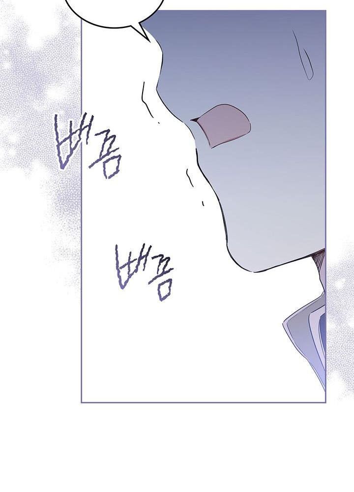 Kiếp Này, Tôi Sẽ Trở Thành Gia Chủ Chap 103 - Next Chap 102