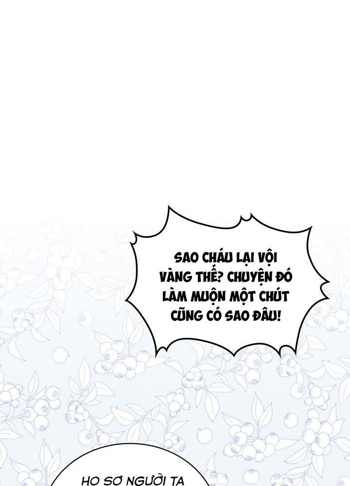 Kiếp Này, Tôi Sẽ Trở Thành Gia Chủ Chap 103 - Next Chap 102