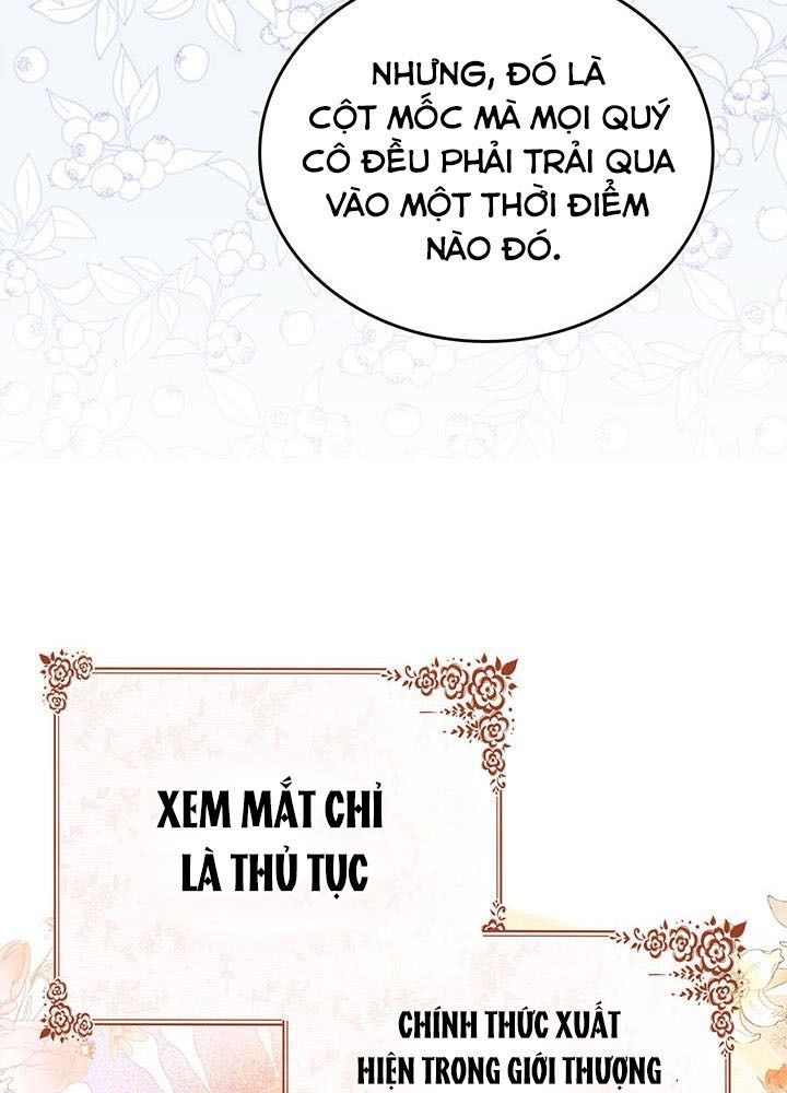 Kiếp Này, Tôi Sẽ Trở Thành Gia Chủ Chap 103 - Next Chap 102