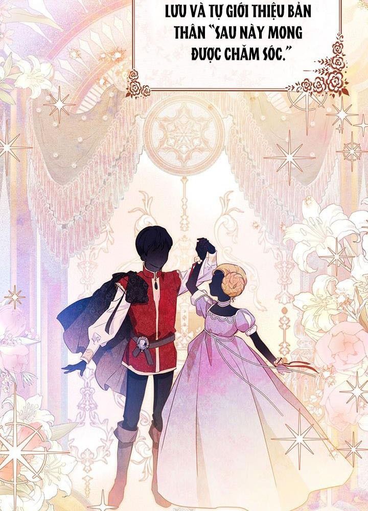 Kiếp Này, Tôi Sẽ Trở Thành Gia Chủ Chap 103 - Next Chap 102