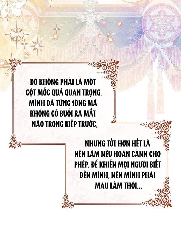 Kiếp Này, Tôi Sẽ Trở Thành Gia Chủ Chap 103 - Next Chap 102