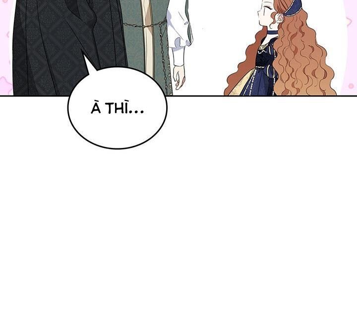 Kiếp Này, Tôi Sẽ Trở Thành Gia Chủ Chap 103 - Next Chap 102