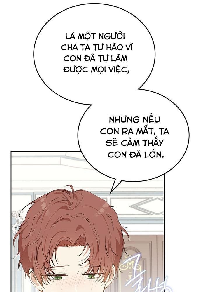 Kiếp Này, Tôi Sẽ Trở Thành Gia Chủ Chap 103 - Next Chap 102