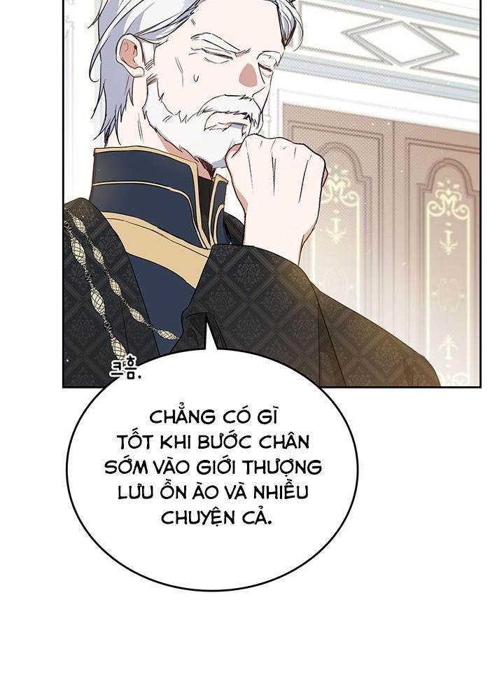 Kiếp Này, Tôi Sẽ Trở Thành Gia Chủ Chap 103 - Next Chap 102