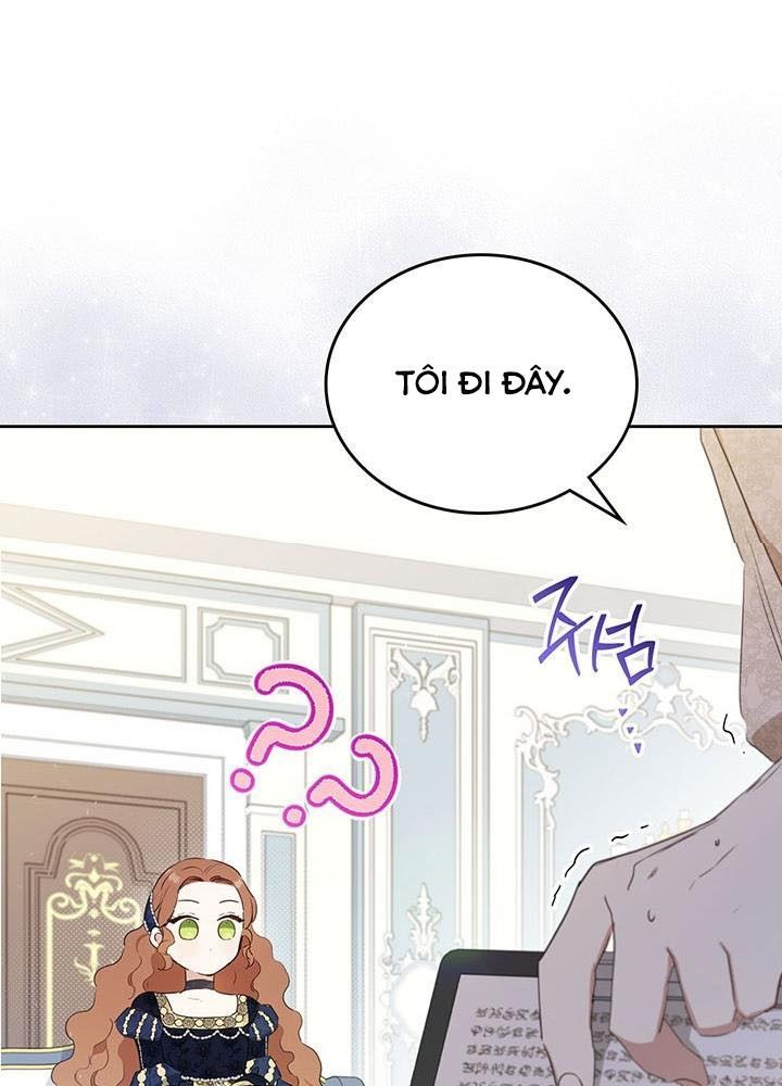 Kiếp Này, Tôi Sẽ Trở Thành Gia Chủ Chap 103 - Next Chap 102