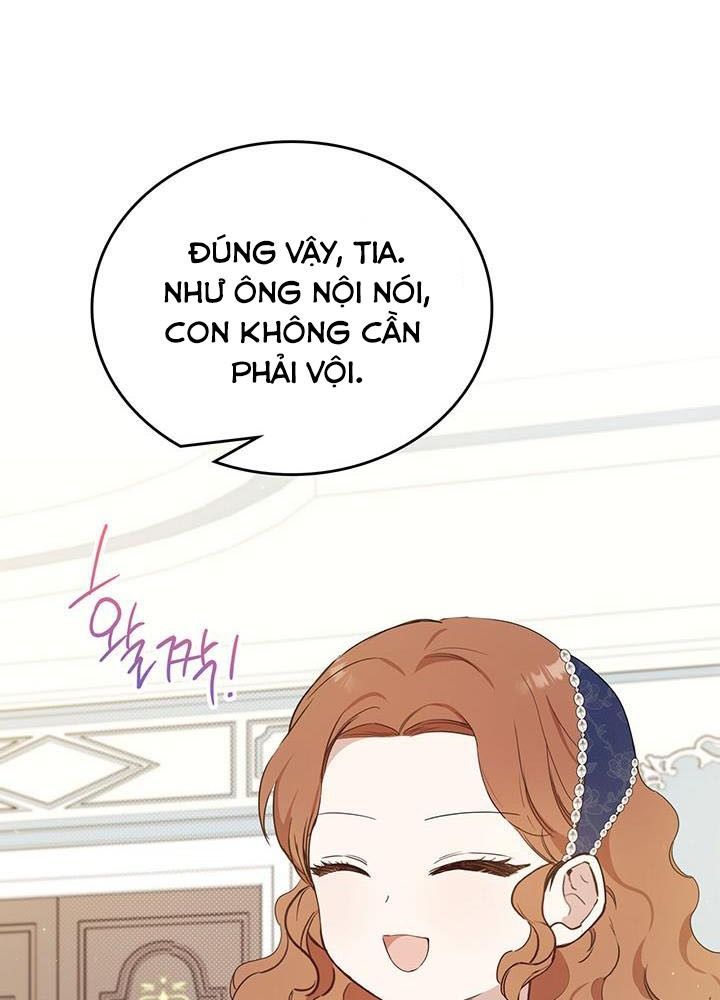 Kiếp Này, Tôi Sẽ Trở Thành Gia Chủ Chap 103 - Next Chap 102