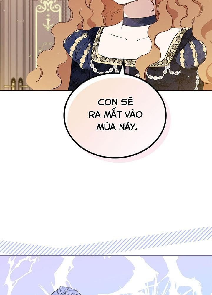 Kiếp Này, Tôi Sẽ Trở Thành Gia Chủ Chap 103 - Next Chap 102