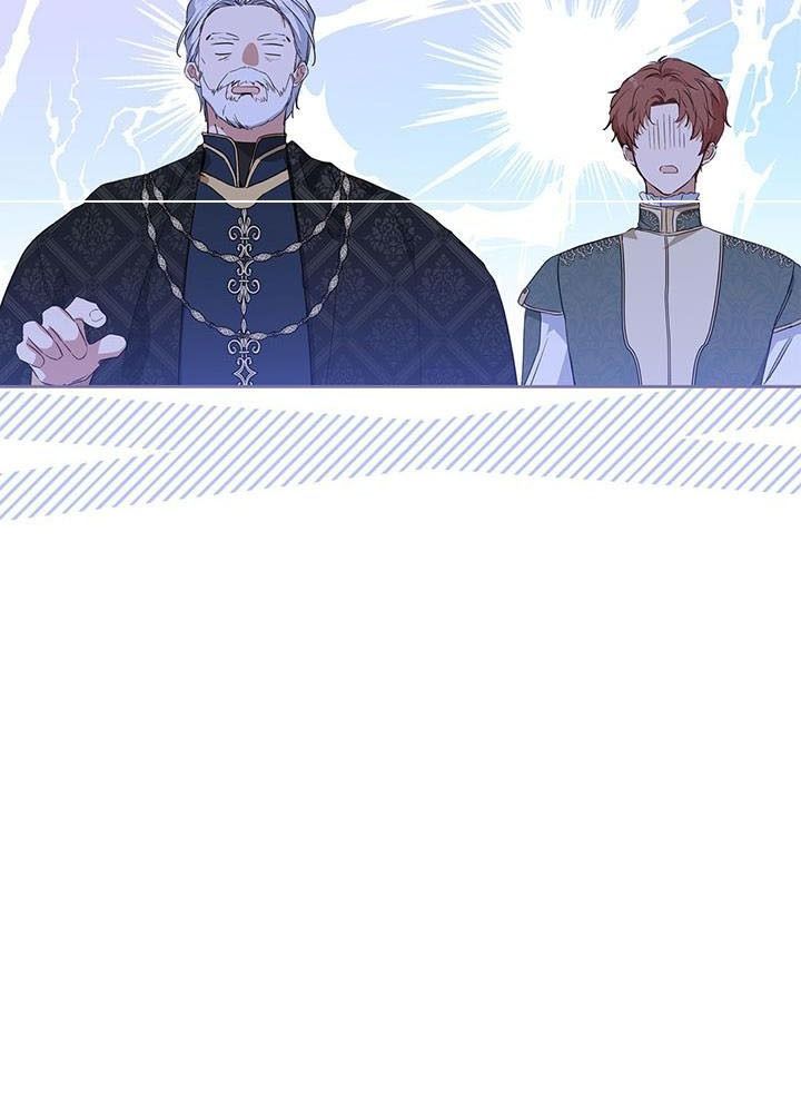 Kiếp Này, Tôi Sẽ Trở Thành Gia Chủ Chap 103 - Next Chap 102