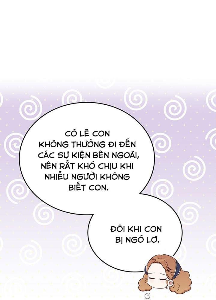 Kiếp Này, Tôi Sẽ Trở Thành Gia Chủ Chap 103 - Next Chap 102