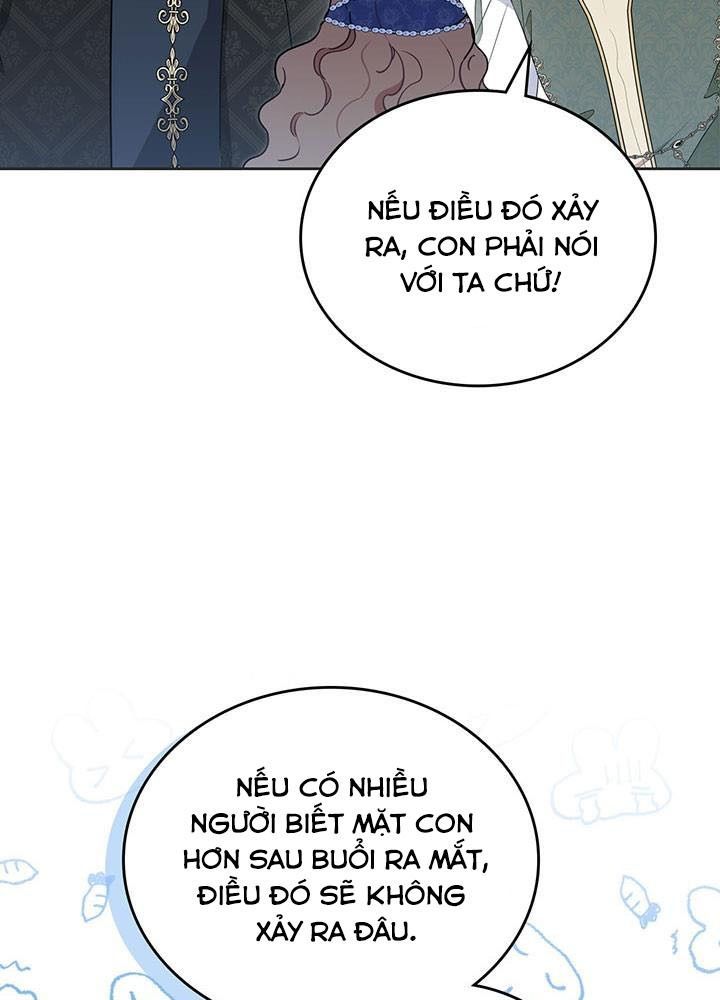 Kiếp Này, Tôi Sẽ Trở Thành Gia Chủ Chap 103 - Next Chap 102