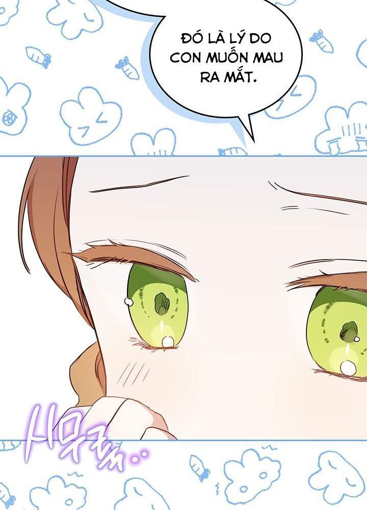 Kiếp Này, Tôi Sẽ Trở Thành Gia Chủ Chap 103 - Next Chap 102