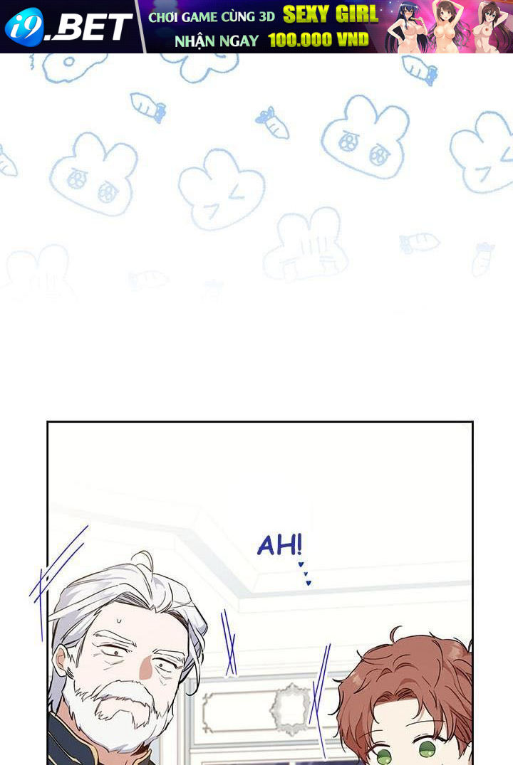 Kiếp Này, Tôi Sẽ Trở Thành Gia Chủ Chap 103 - Next Chap 102