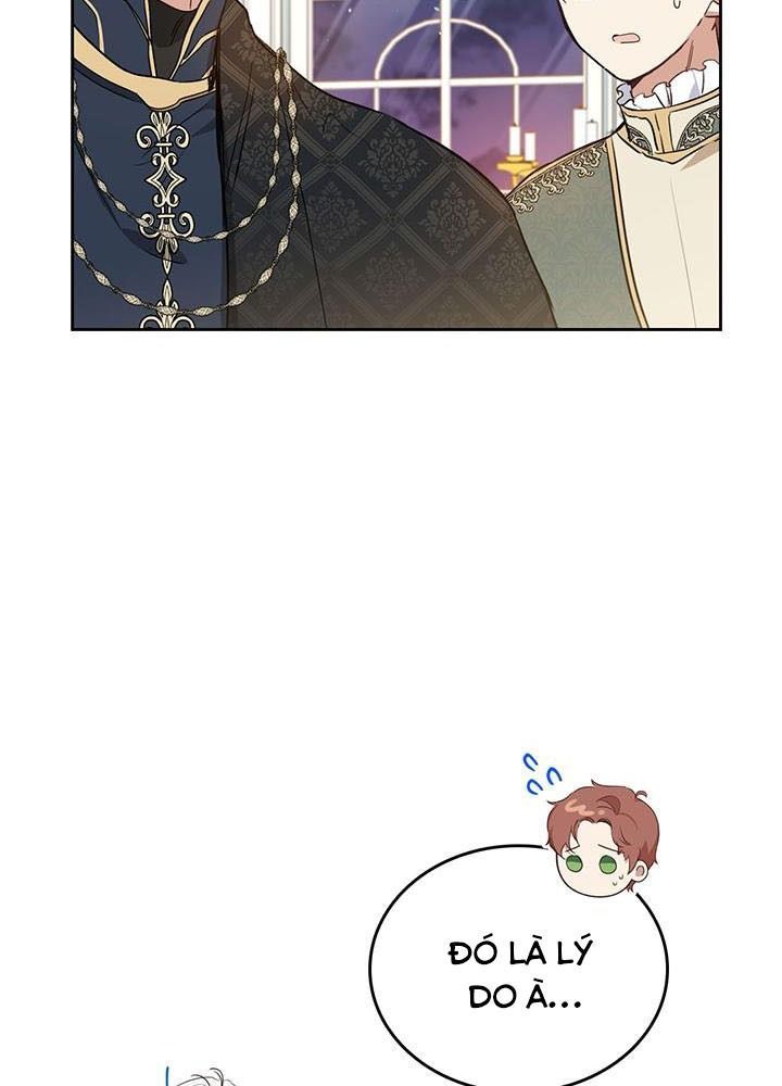 Kiếp Này, Tôi Sẽ Trở Thành Gia Chủ Chap 103 - Next Chap 102