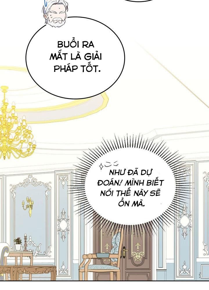 Kiếp Này, Tôi Sẽ Trở Thành Gia Chủ Chap 103 - Next Chap 102