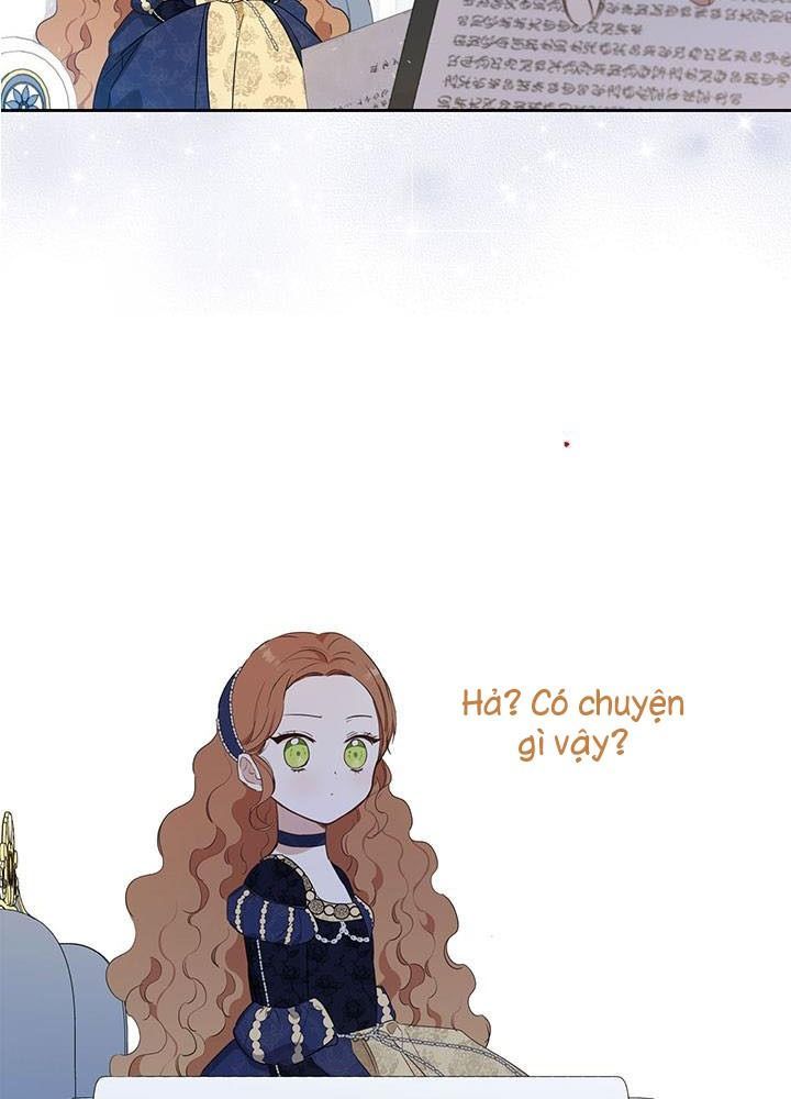 Kiếp Này, Tôi Sẽ Trở Thành Gia Chủ Chap 103 - Next Chap 102