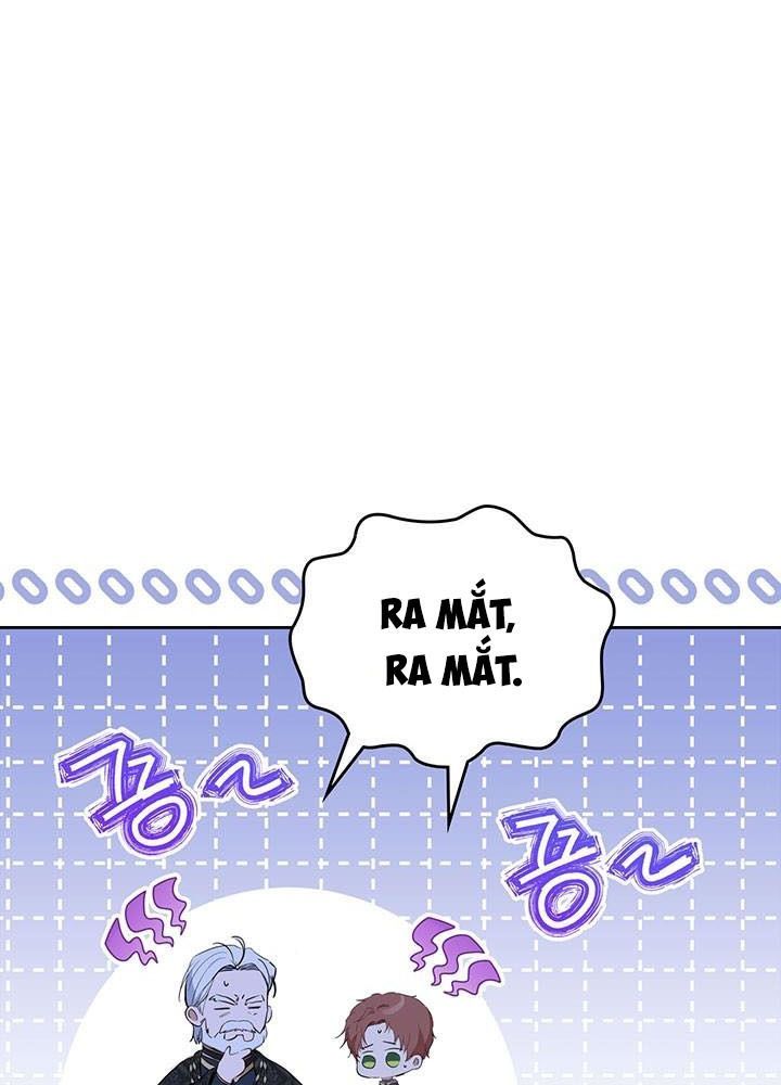 Kiếp Này, Tôi Sẽ Trở Thành Gia Chủ Chap 103 - Next Chap 102