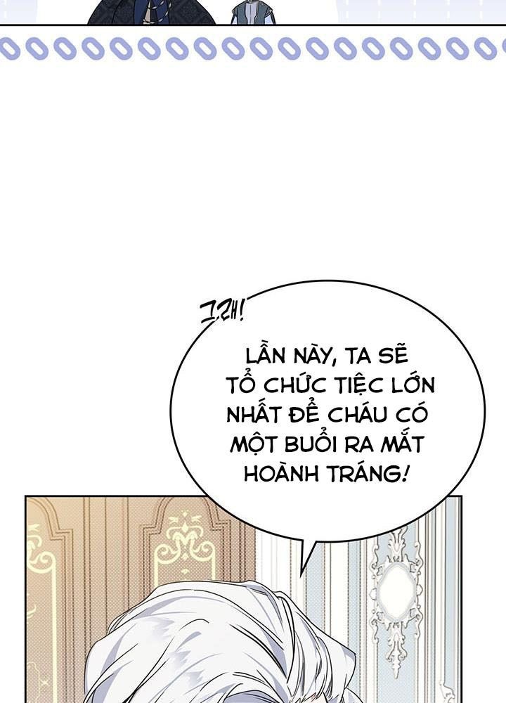 Kiếp Này, Tôi Sẽ Trở Thành Gia Chủ Chap 103 - Next Chap 102