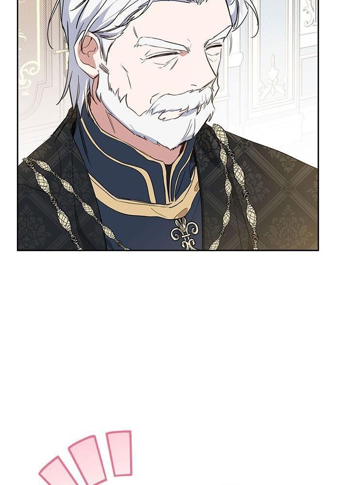 Kiếp Này, Tôi Sẽ Trở Thành Gia Chủ Chap 103 - Next Chap 102