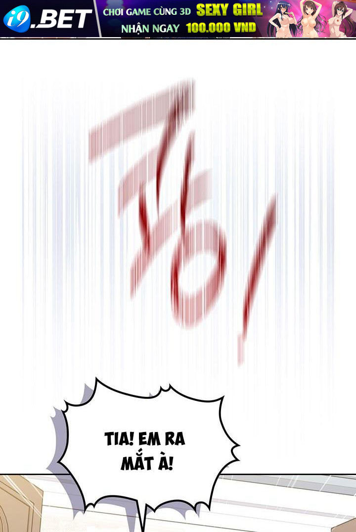 Kiếp Này, Tôi Sẽ Trở Thành Gia Chủ Chap 103 - Next Chap 102