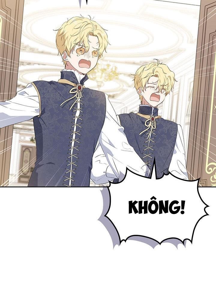 Kiếp Này, Tôi Sẽ Trở Thành Gia Chủ Chap 103 - Next Chap 102