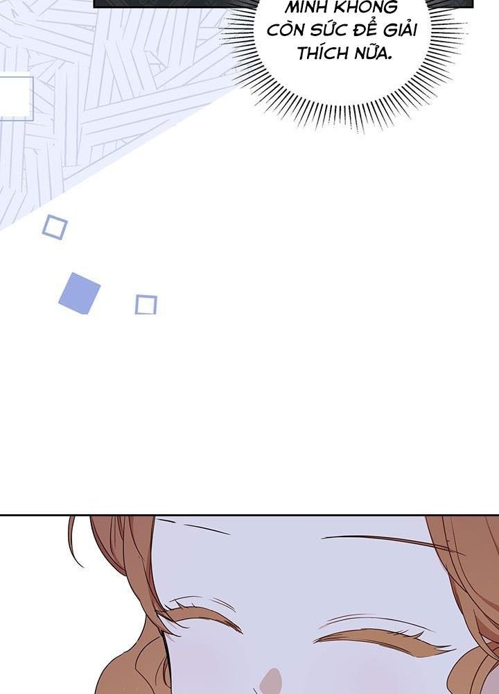 Kiếp Này, Tôi Sẽ Trở Thành Gia Chủ Chap 103 - Next Chap 102