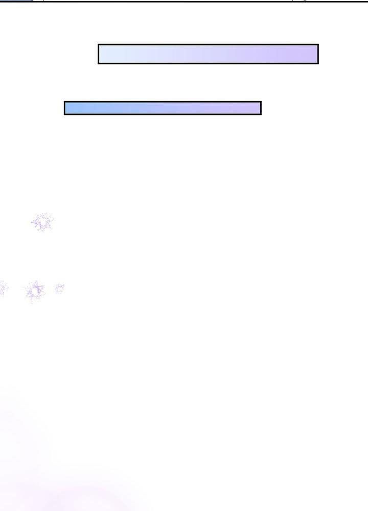 Kiếp Này, Tôi Sẽ Trở Thành Gia Chủ Chap 103 - Next Chap 102