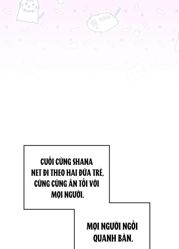 Kiếp Này, Tôi Sẽ Trở Thành Gia Chủ Chap 103 - Next Chap 102