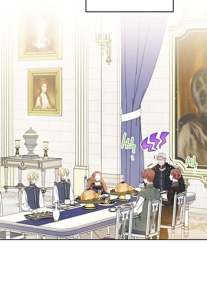 Kiếp Này, Tôi Sẽ Trở Thành Gia Chủ Chap 103 - Next Chap 102