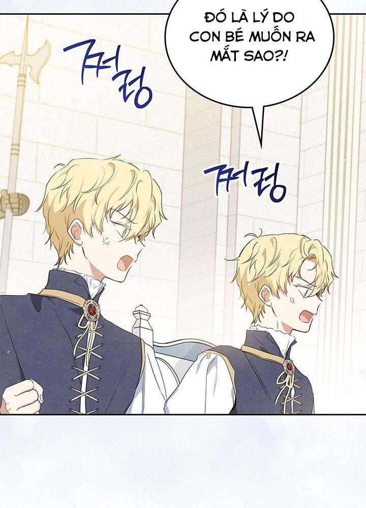 Kiếp Này, Tôi Sẽ Trở Thành Gia Chủ Chap 103 - Next Chap 102