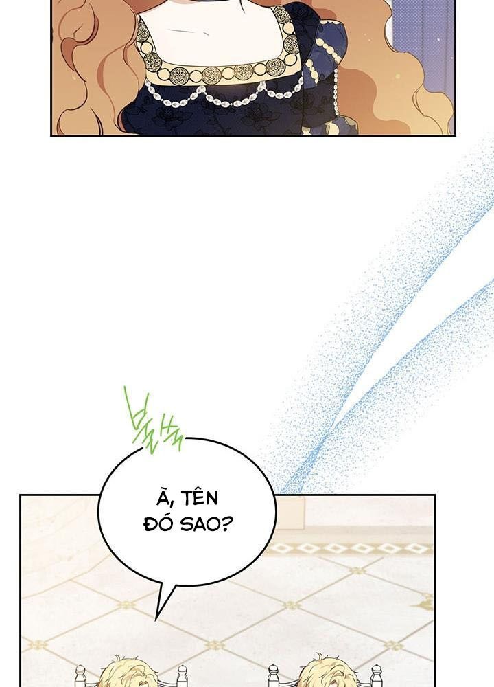 Kiếp Này, Tôi Sẽ Trở Thành Gia Chủ Chap 103 - Next Chap 102