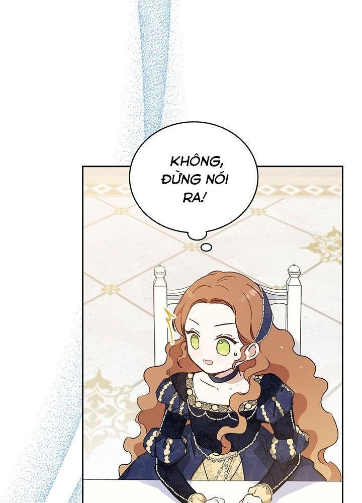 Kiếp Này, Tôi Sẽ Trở Thành Gia Chủ Chap 103 - Next Chap 102