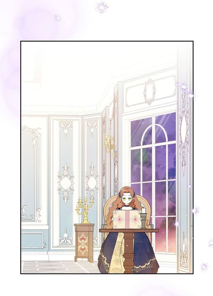 Kiếp Này, Tôi Sẽ Trở Thành Gia Chủ Chap 103 - Next Chap 102