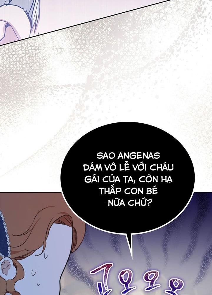Kiếp Này, Tôi Sẽ Trở Thành Gia Chủ Chap 103 - Next Chap 102