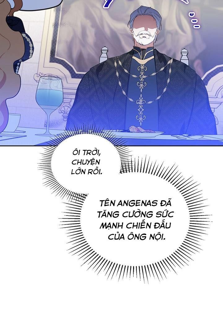 Kiếp Này, Tôi Sẽ Trở Thành Gia Chủ Chap 103 - Next Chap 102