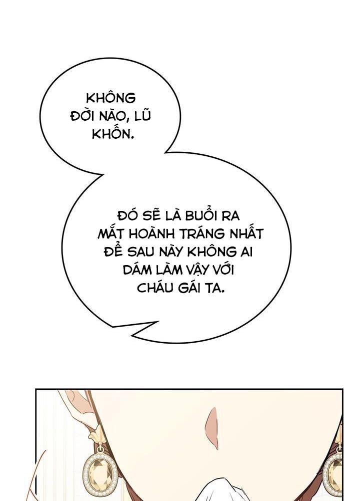 Kiếp Này, Tôi Sẽ Trở Thành Gia Chủ Chap 103 - Next Chap 102
