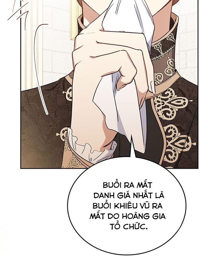 Kiếp Này, Tôi Sẽ Trở Thành Gia Chủ Chap 103 - Next Chap 102